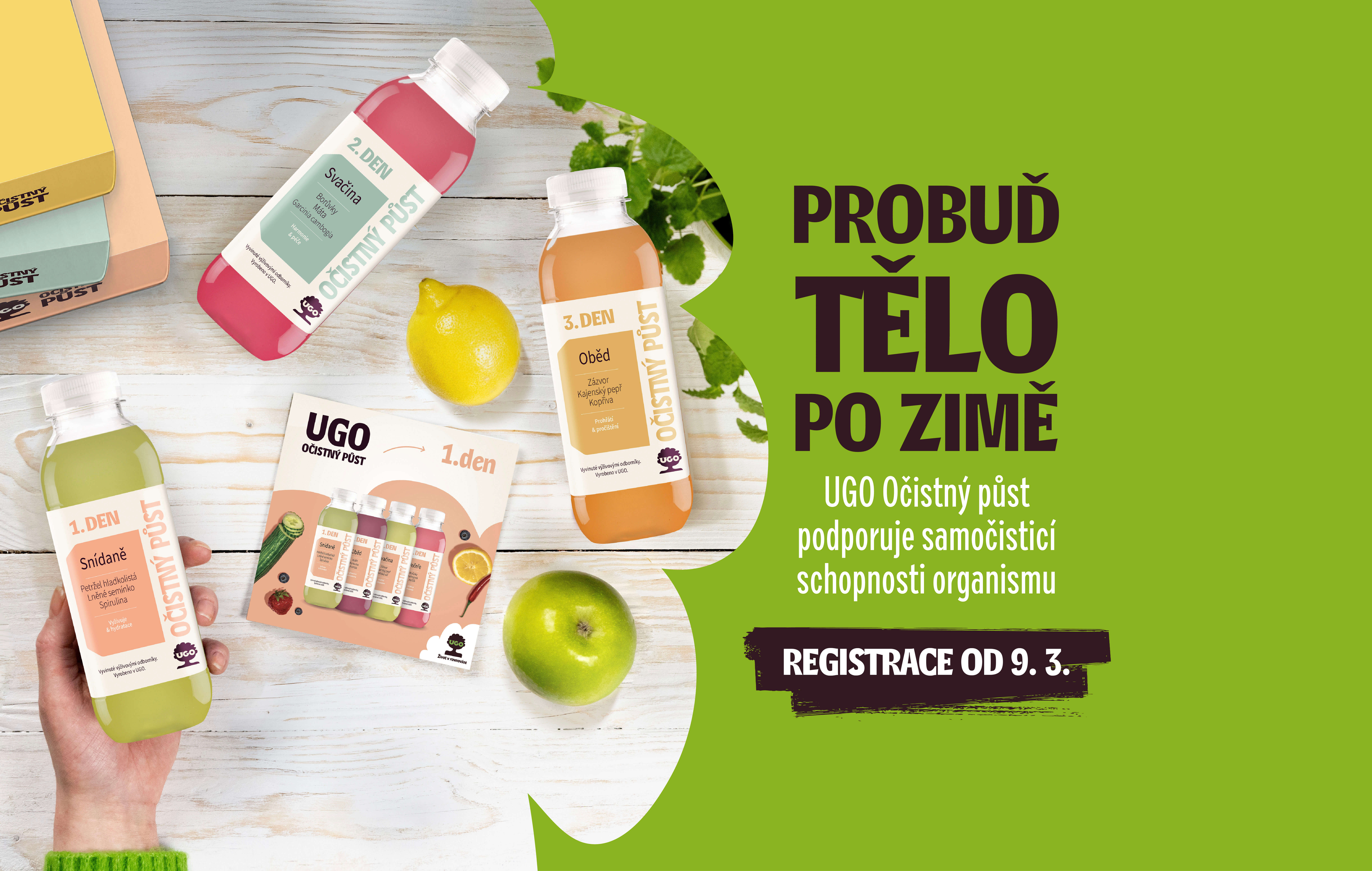 showcase--tablet--landscape